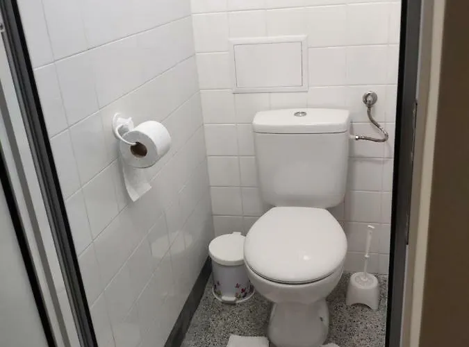 Belatrix * 바르나