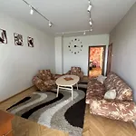 Διαμέρισμα Belatrix *