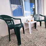 Belatrix Appartement *