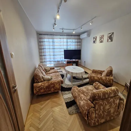 Daire Belatrix Varna